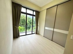 The Foresta @ Mount Faber (D4), Condominium #584638011